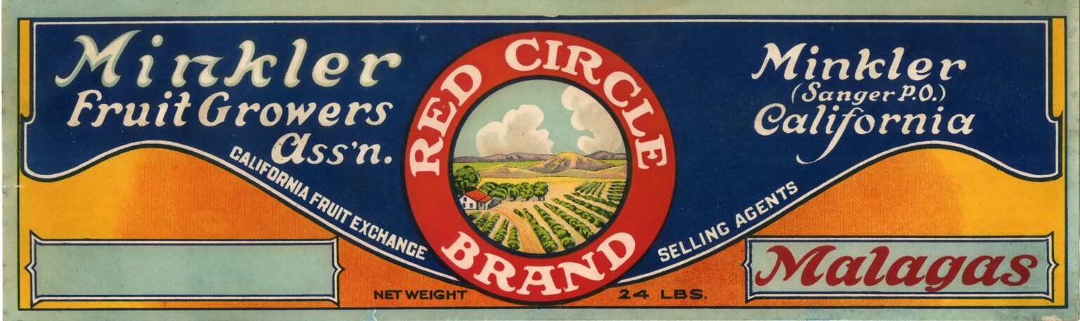 Red Circle Red Circle